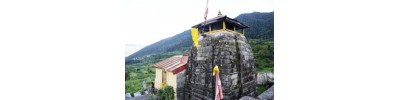 யோகத்யான்பத்ரி